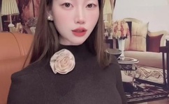 百度影音三级片